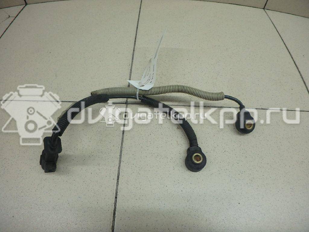 Фото Датчик детонации  8653171 для ford Focus II {forloop.counter}}