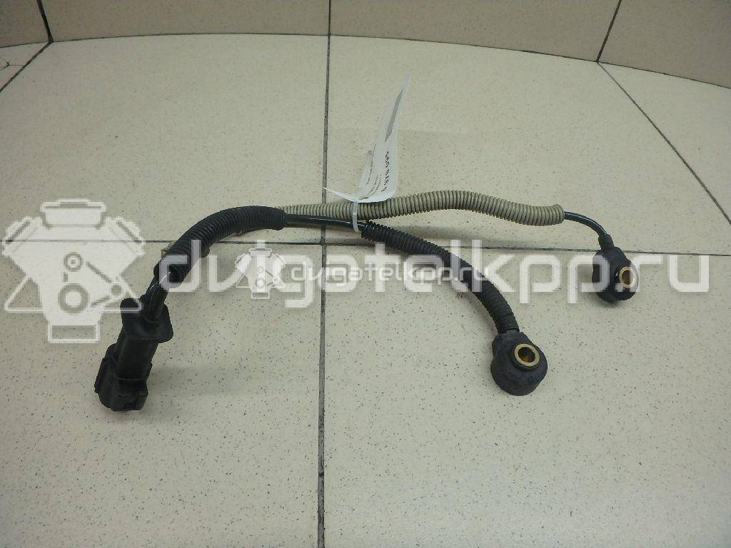 Фото Датчик детонации  8653171 для ford Focus II {forloop.counter}}