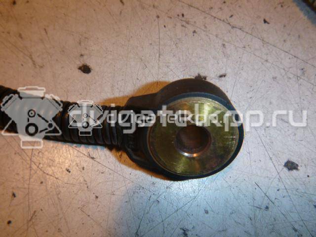 Фото Датчик детонации  8653171 для ford Focus II {forloop.counter}}