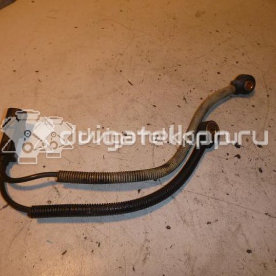 Фото Датчик детонации  8653171 для ford Focus II
