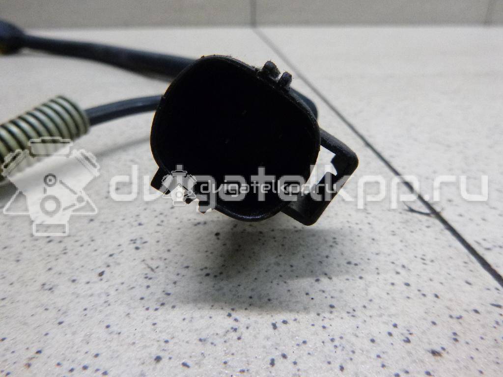 Фото Датчик детонации  8653171 для ford Focus II {forloop.counter}}