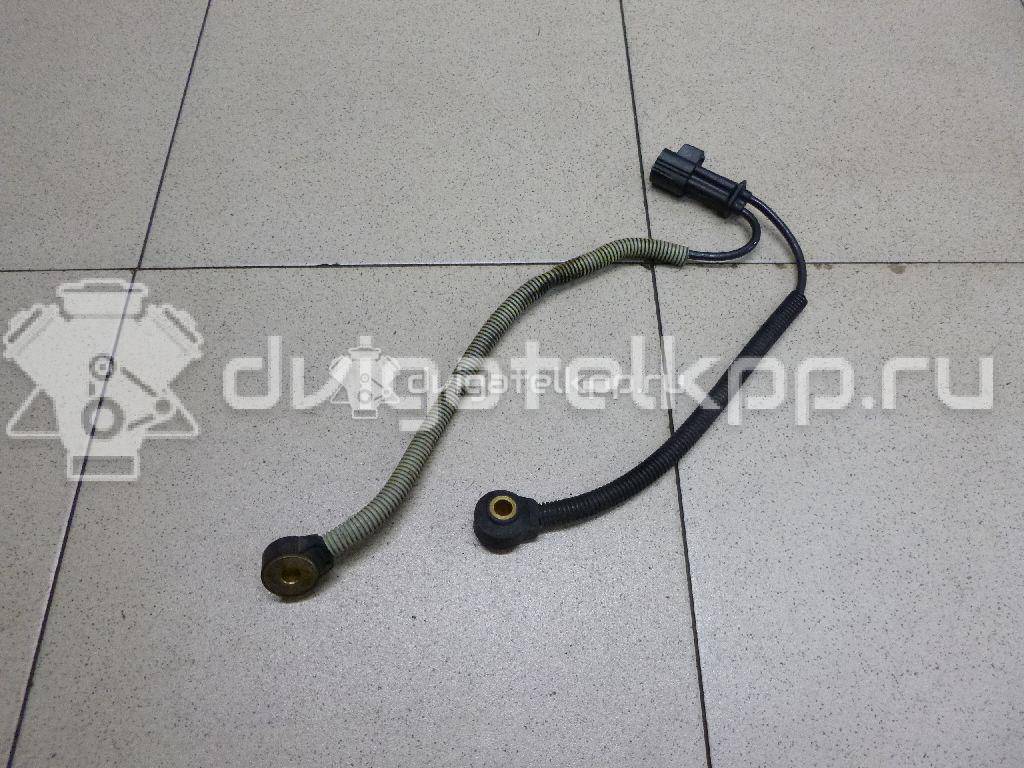 Фото Датчик детонации  8653171 для ford Focus II {forloop.counter}}