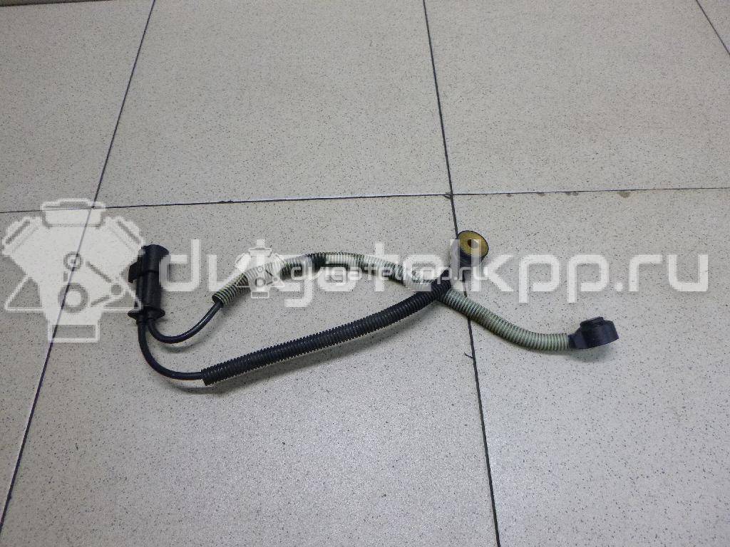 Фото Датчик детонации  8653171 для ford Focus II {forloop.counter}}