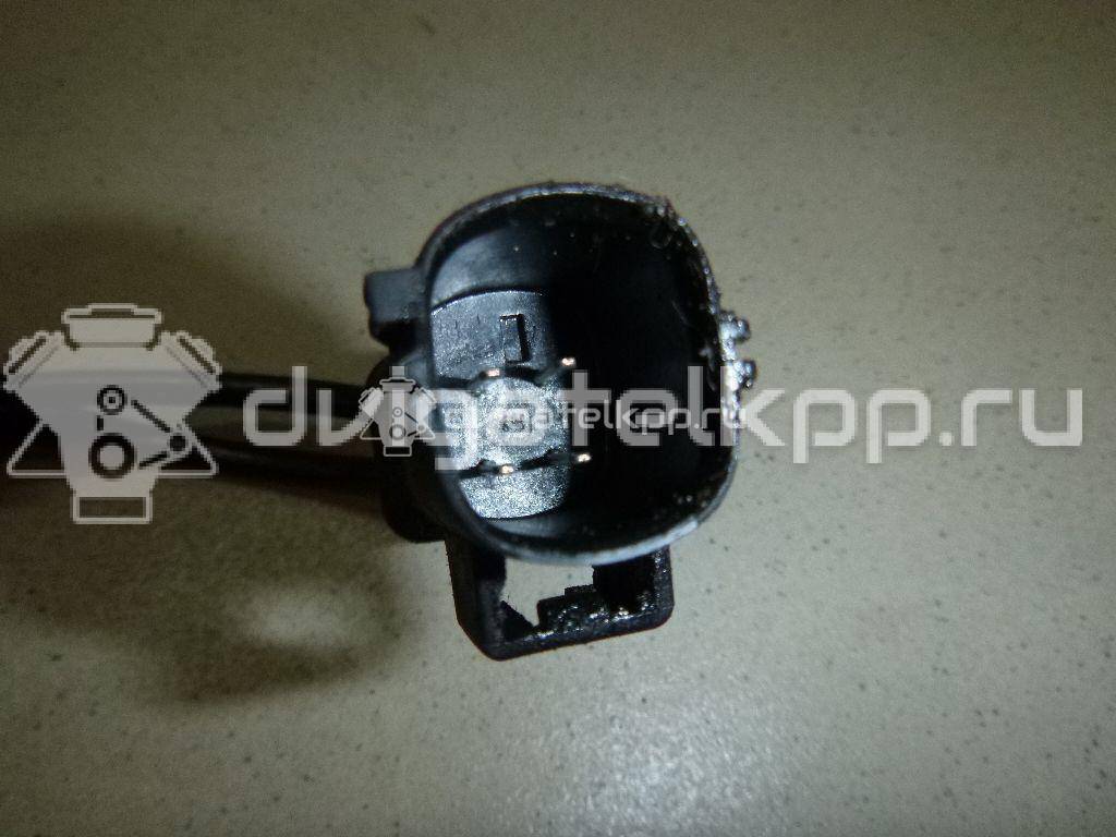 Фото Датчик детонации  8653171 для ford Focus II {forloop.counter}}