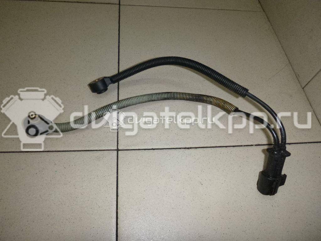 Фото Датчик детонации  8653171 для ford Focus II {forloop.counter}}