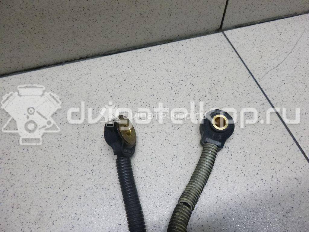 Фото Датчик детонации  8653171 для ford Focus II {forloop.counter}}