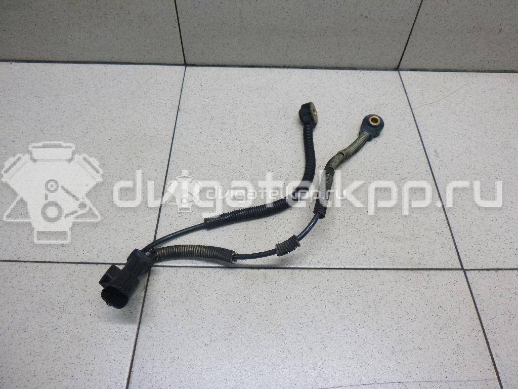 Фото Датчик детонации  8653171 для ford Focus II {forloop.counter}}