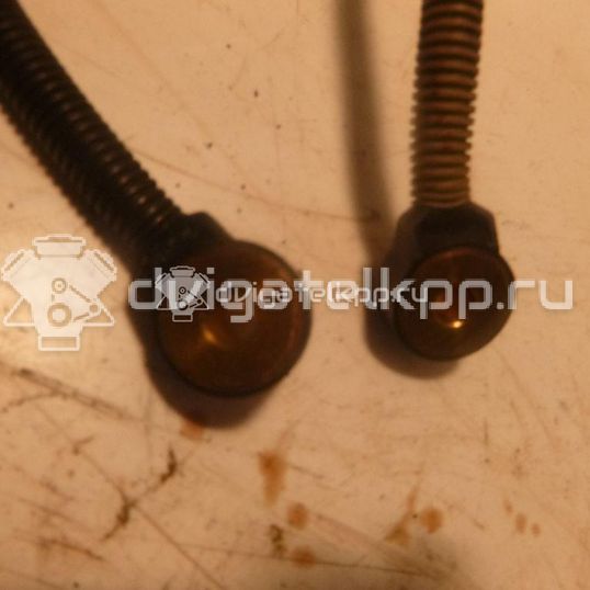 Фото Датчик детонации  8653171 для ford Focus II