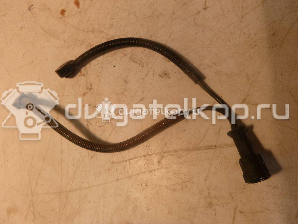 Фото Датчик детонации  8653171 для ford Focus II {forloop.counter}}