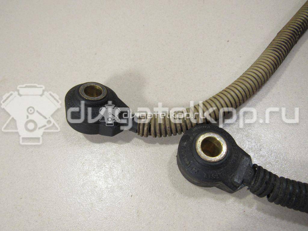 Фото Датчик детонации  8653171 для ford Focus II {forloop.counter}}