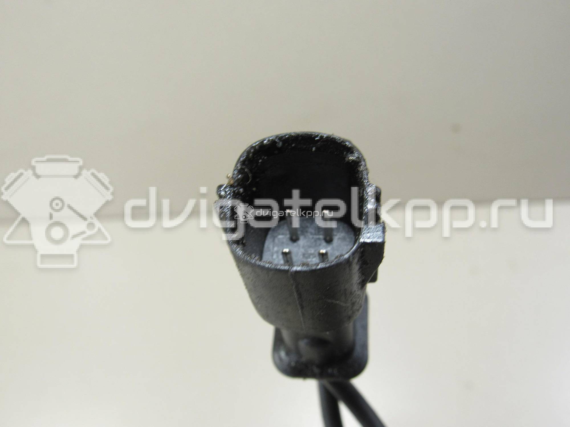 Фото Датчик детонации  8653171 для ford Focus II {forloop.counter}}