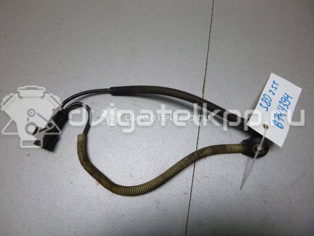 Фото Датчик детонации  8653171 для ford Focus II {forloop.counter}}