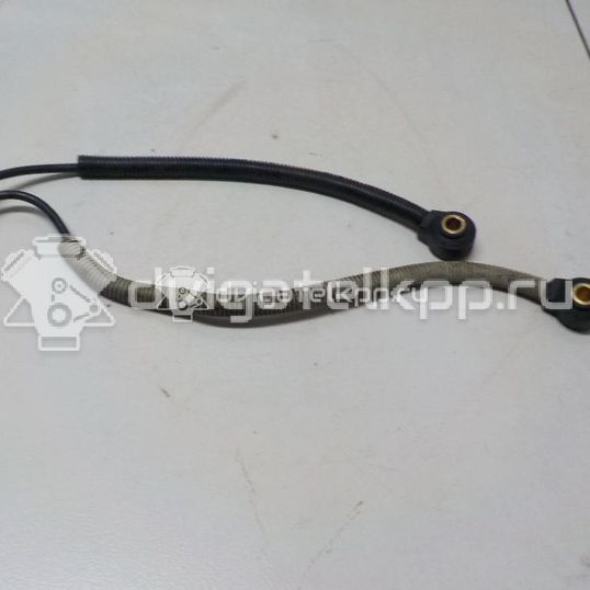 Фото Датчик детонации  8653171 для ford Focus II
