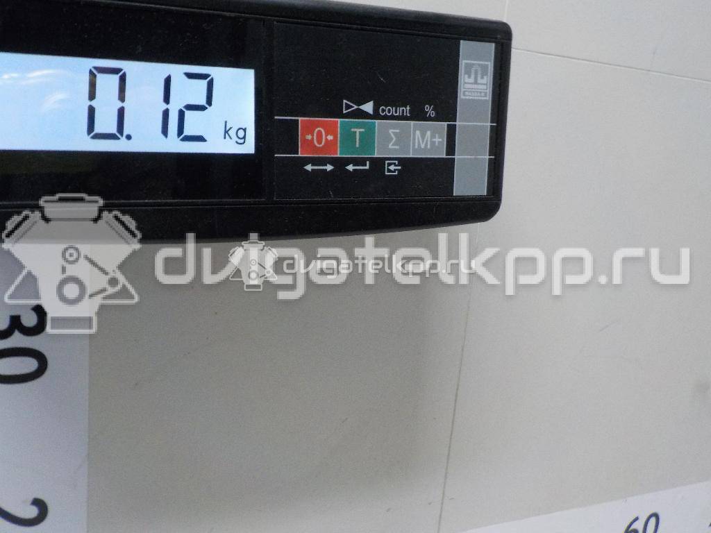 Фото Датчик детонации  8653171 для ford Focus II {forloop.counter}}