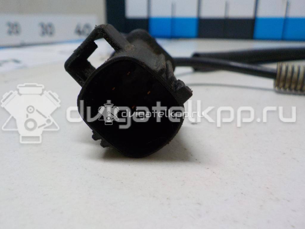 Фото Датчик детонации  8653171 для ford Focus II {forloop.counter}}