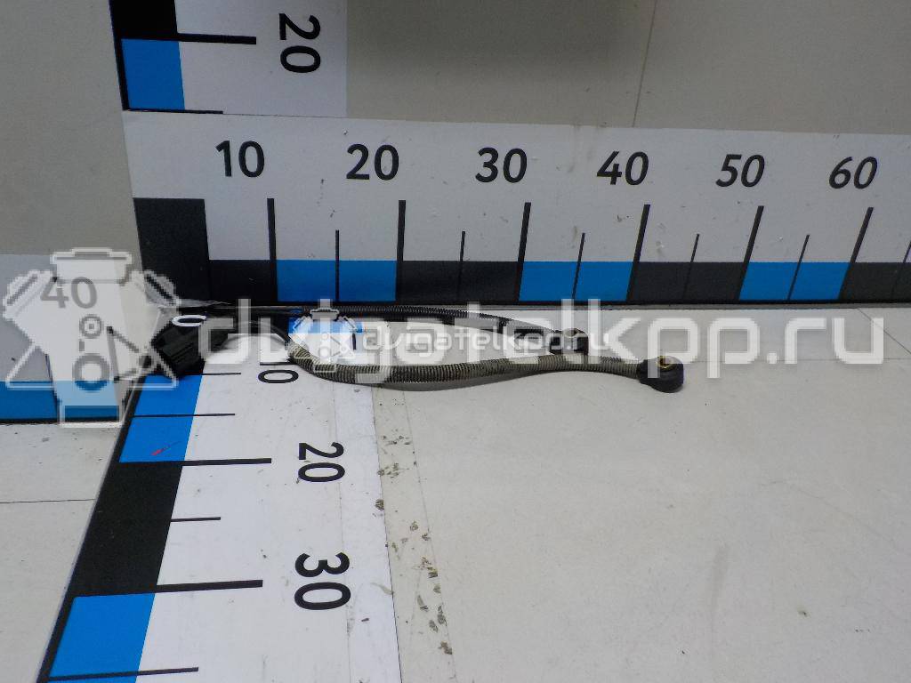 Фото Датчик детонации  8653171 для ford Focus II {forloop.counter}}