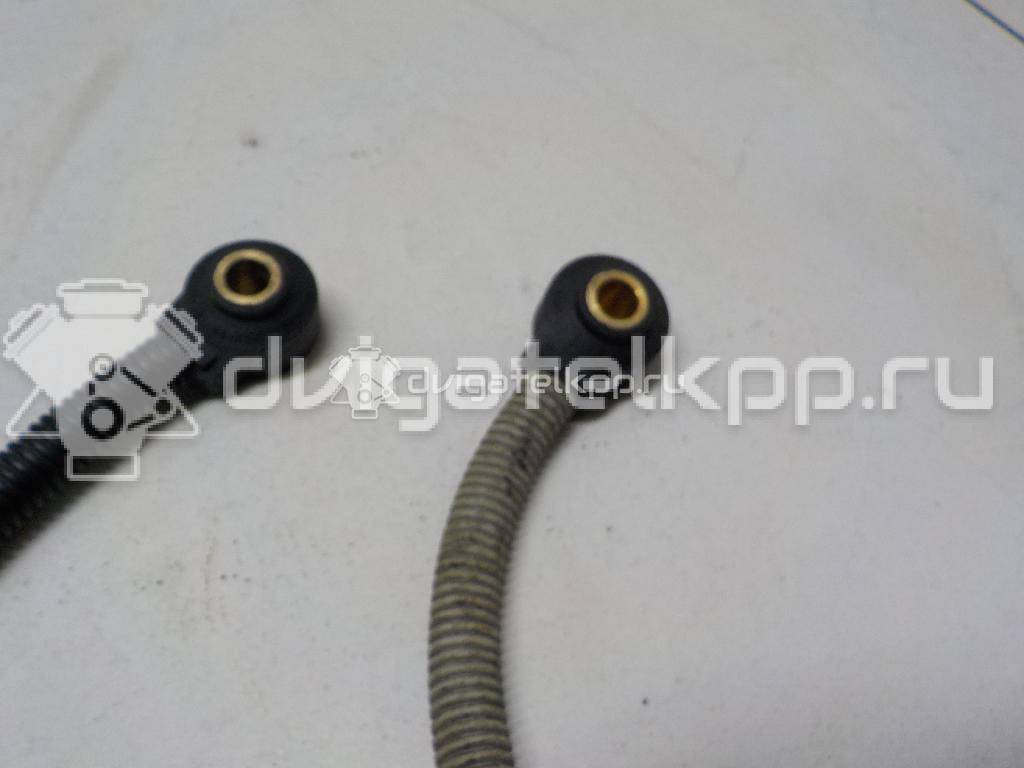 Фото Датчик детонации  8653171 для ford Focus II {forloop.counter}}