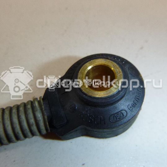 Фото Датчик детонации  8653171 для ford Focus II