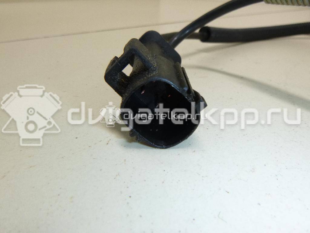 Фото Датчик детонации  8653171 для ford Focus II {forloop.counter}}