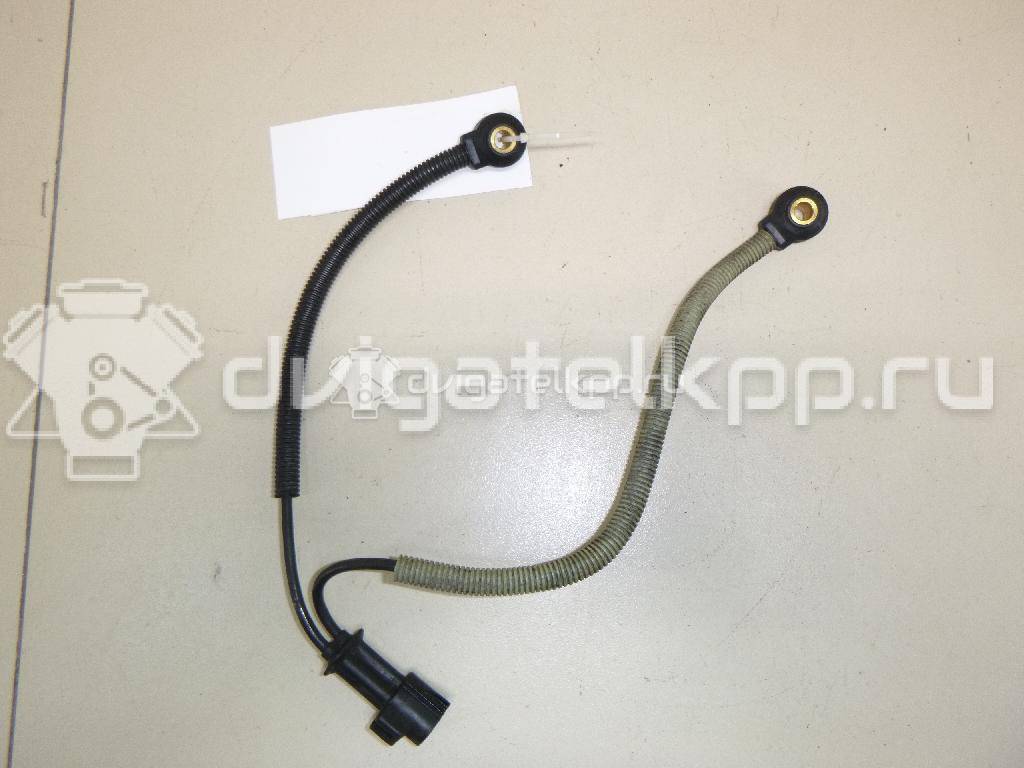 Фото Датчик детонации  8653171 для ford Focus II {forloop.counter}}