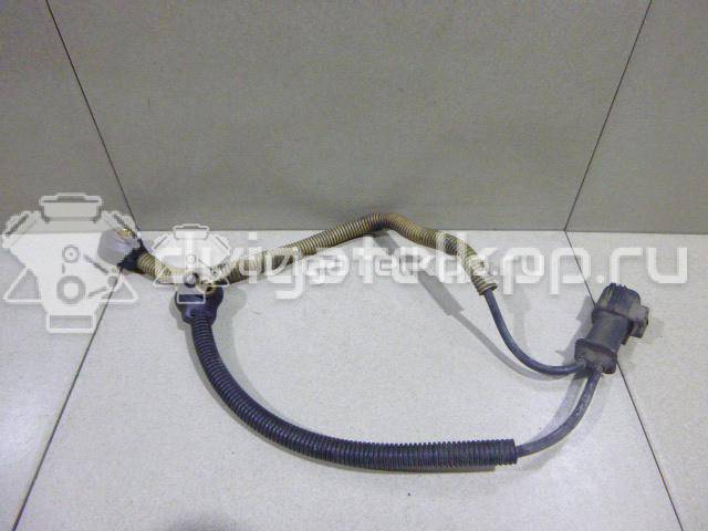 Фото Датчик детонации  8653171 для ford Focus II {forloop.counter}}