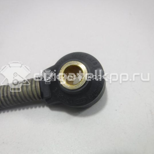 Фото Датчик детонации  8653171 для ford Focus II