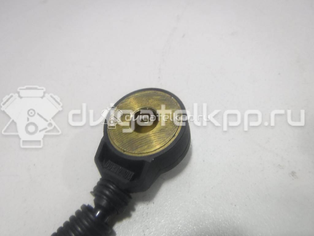 Фото Датчик детонации  8653171 для ford Focus II {forloop.counter}}