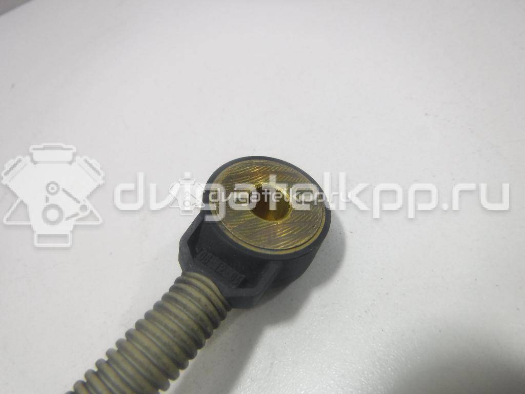 Фото Датчик детонации  8653171 для ford Focus II {forloop.counter}}