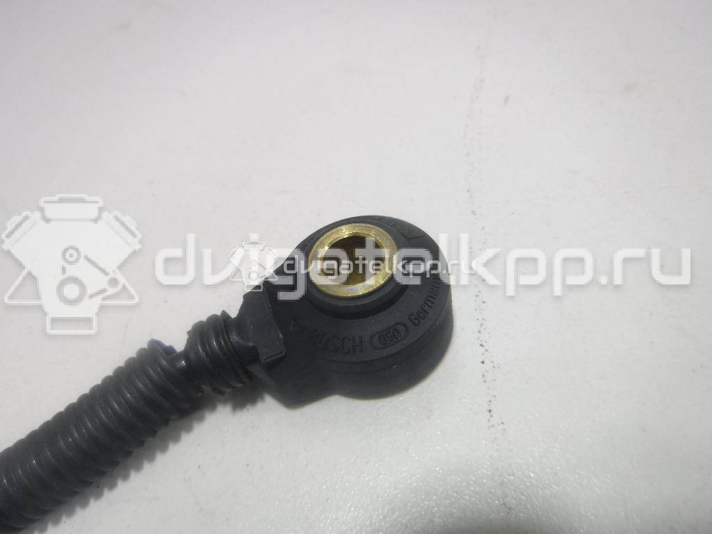 Фото Датчик детонации  8653171 для ford Focus II {forloop.counter}}