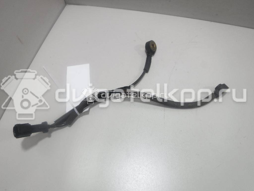 Фото Датчик детонации  8653171 для ford Focus II {forloop.counter}}