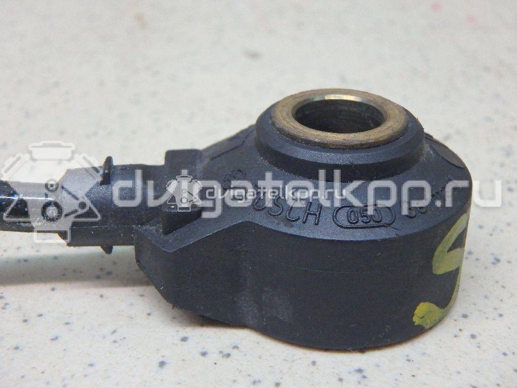Фото Датчик детонации  8653171 для ford Focus II {forloop.counter}}