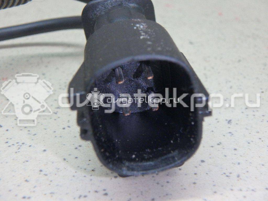 Фото Датчик детонации  8653171 для ford Focus II {forloop.counter}}