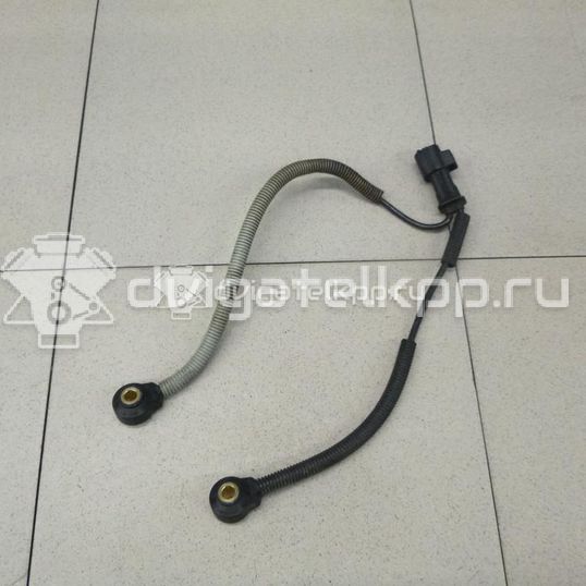 Фото Датчик детонации  8653171 для ford Focus II