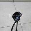 Фото Датчик детонации  8653171 для ford Focus II {forloop.counter}}