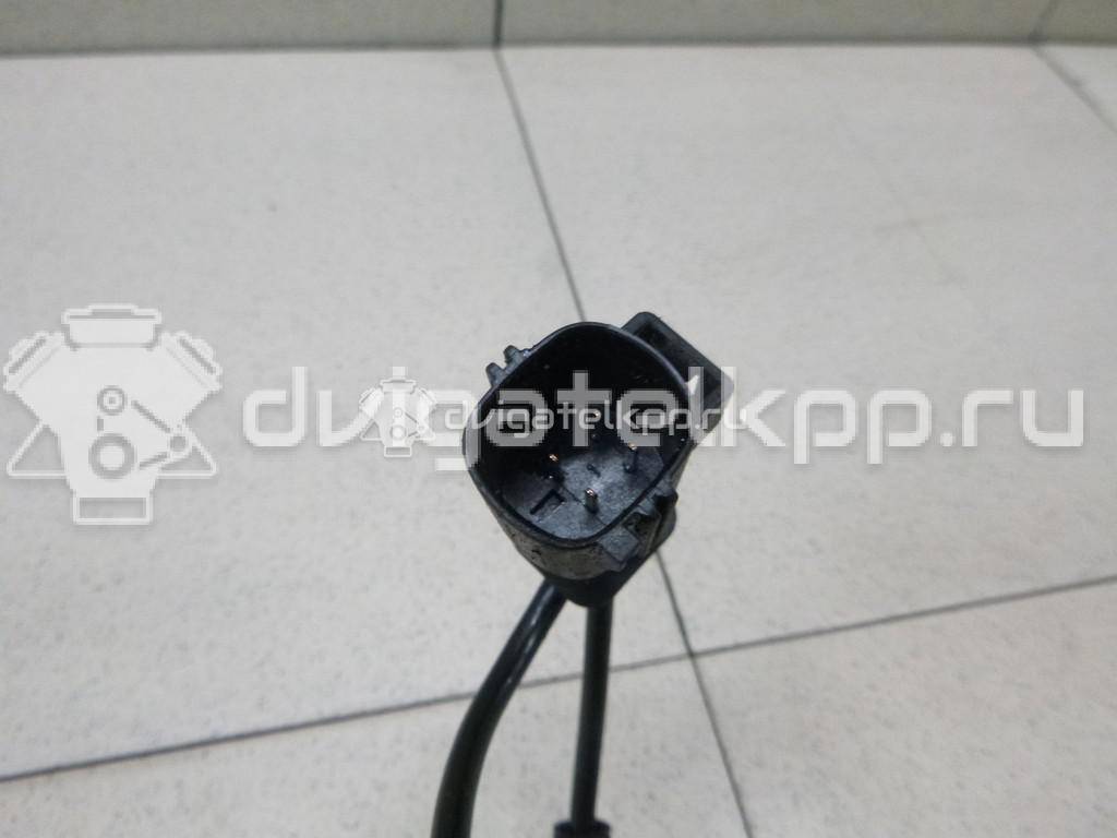 Фото Датчик детонации  8653171 для ford Focus II {forloop.counter}}