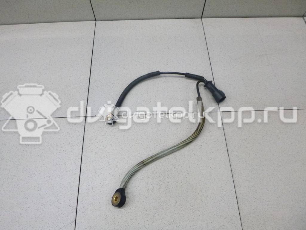 Фото Датчик детонации  8653171 для ford Focus II {forloop.counter}}