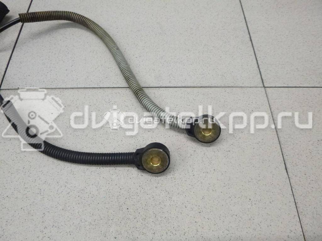 Фото Датчик детонации  8653171 для ford Focus II {forloop.counter}}
