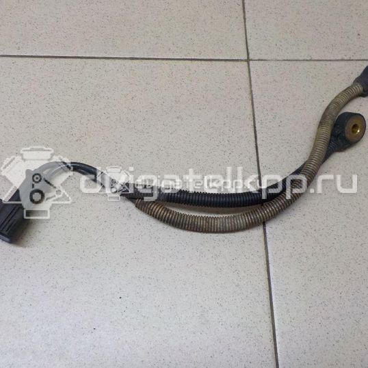 Фото Датчик детонации  1371593 для Ford Focus / S-Max / Kuga / Mondeo