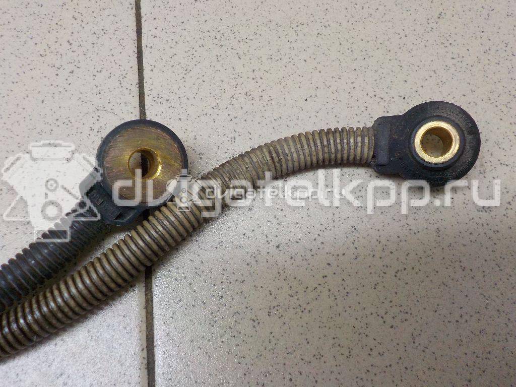 Фото Датчик детонации  1371593 для Ford Focus / S-Max / Kuga / Mondeo {forloop.counter}}