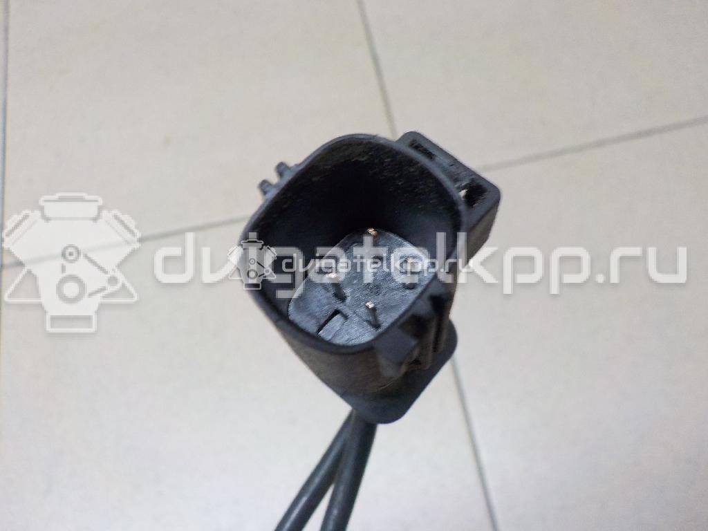 Фото Датчик детонации  1371593 для Ford Focus / S-Max / Kuga / Mondeo {forloop.counter}}