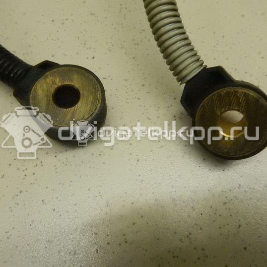 Фото Датчик детонации  1371593 для Ford Focus / S-Max / Kuga / Mondeo