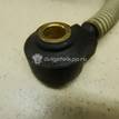 Фото Датчик детонации  1371593 для Ford Focus / S-Max / Kuga / Mondeo {forloop.counter}}