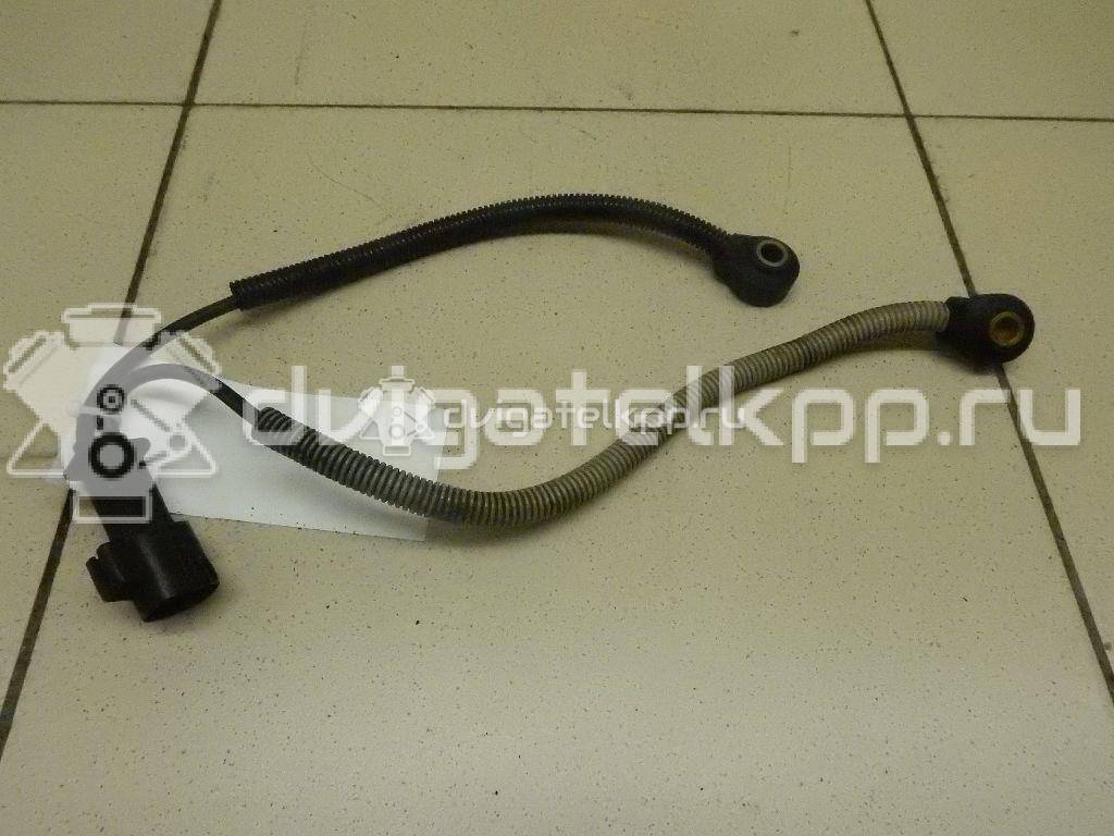 Фото Датчик детонации  1371593 для Ford Focus / S-Max / Kuga / Mondeo {forloop.counter}}