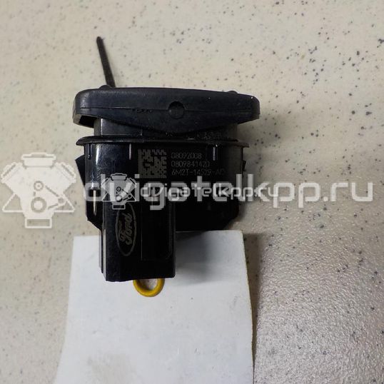 Фото Кнопка стеклоподъемника  1428969 для Ford Focus / Galaxy / S-Max / Mondeo