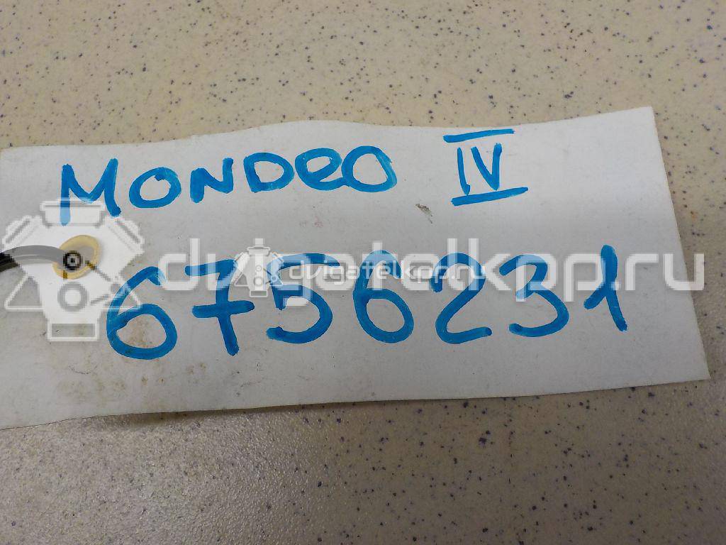 Фото Кнопка стеклоподъемника  1428969 для Ford Focus / Galaxy / S-Max / Mondeo {forloop.counter}}