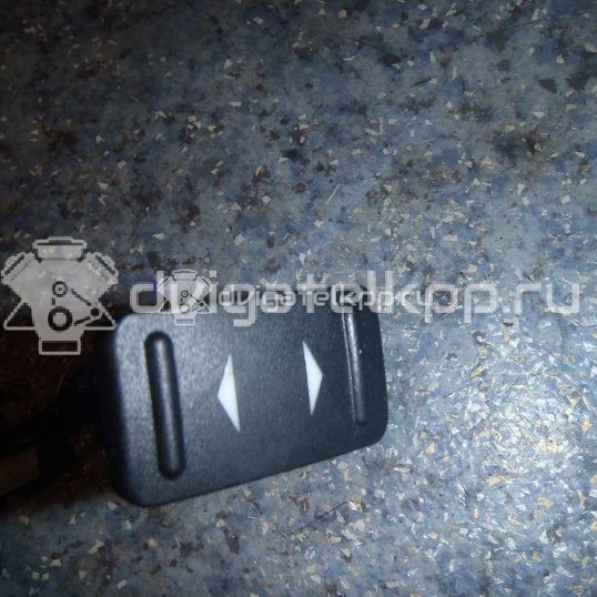 Фото Кнопка стеклоподъемника  1428969 для Ford Focus / Galaxy / S-Max / Mondeo