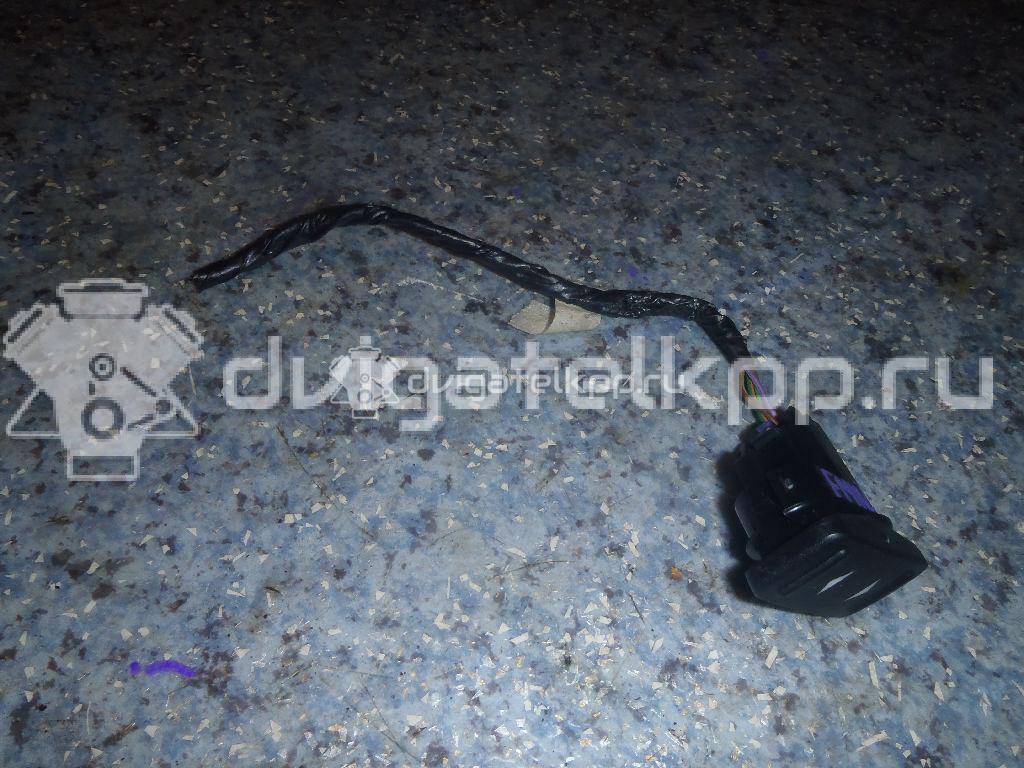 Фото Кнопка стеклоподъемника  1428969 для Ford Focus / Galaxy / S-Max / Mondeo {forloop.counter}}