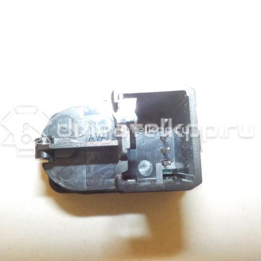 Фото Кнопка стеклоподъемника  1428969 для Ford Focus / Galaxy / S-Max / Mondeo