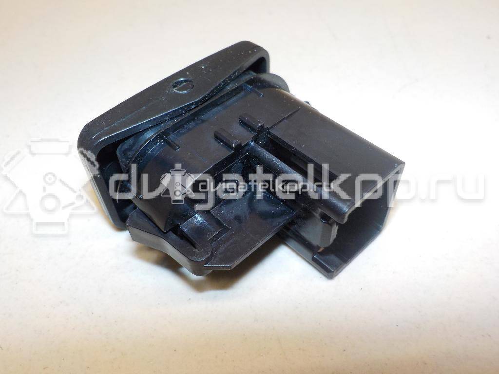 Фото Кнопка стеклоподъемника  1428969 для Ford Focus / Galaxy / S-Max / Mondeo {forloop.counter}}