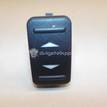 Фото Кнопка стеклоподъемника  1428969 для Ford Focus / Galaxy / S-Max / Mondeo {forloop.counter}}